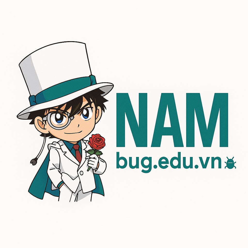 Ảnh của Phạm Thành Nam